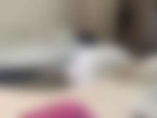 coach karl's Live Sex Cam Show