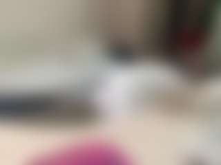coach karl's Live Sex Cam Show