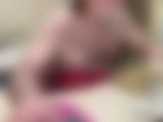 coach karl's Live Sex Cam Show
