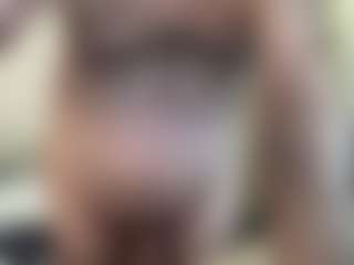 Live cam show with coach karl - Small Cock on slutload