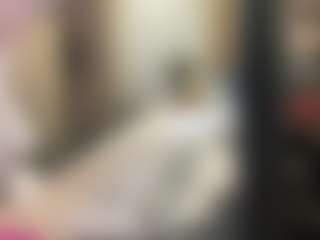 coach karl's Live Sex Cam Show