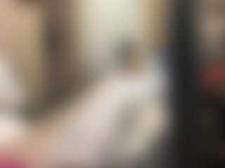 coach karl's Live Sex Cam Show
