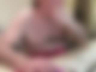 coach karl's Live Sex Cam Show