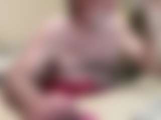 coach karl's Live Sex Cam Show
