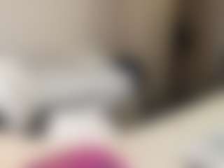 coach karl's Live Sex Cam Show