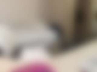 coach karl's Live Sex Cam Show