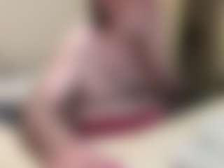 coach karl's Live Sex Cam Show