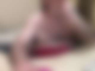 coach karl's Live Sex Cam Show