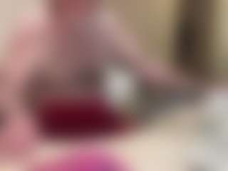 coach karl's Live Sex Cam Show