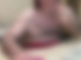 coach karl's Live Sex Cam Show