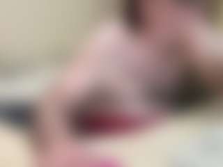 coach karl's Live Sex Cam Show