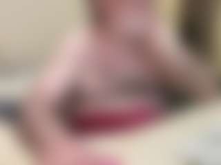 coach karl's Live Sex Cam Show