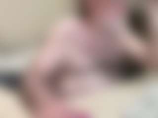 coach karl's Live Sex Cam Show