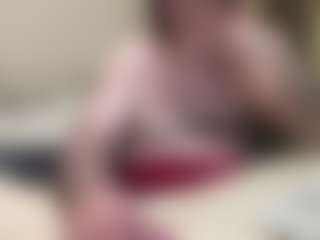coach karl's Live Sex Cam Show