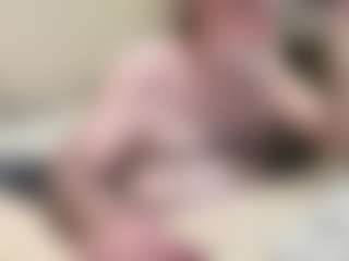 coach karl's Live Sex Cam Show