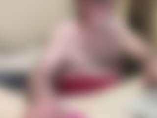 coach karl's Live Sex Cam Show