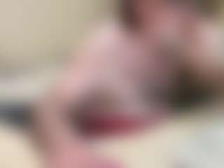Live cam show with coach karl - Outside on Camsoda