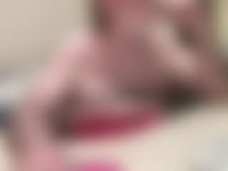 coach karl's Live Sex Cam Show