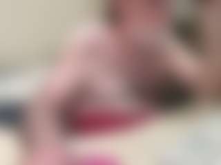 coach karl's Live Sex Cam Show