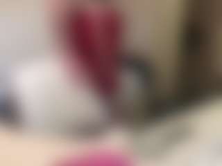 coach karl's Live Sex Cam Show