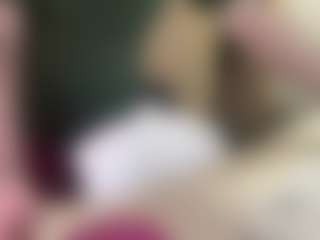 coach karl's Live Sex Cam Show