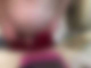 coach karl's Live Sex Cam Show