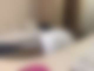 coach karl's Live Sex Cam Show