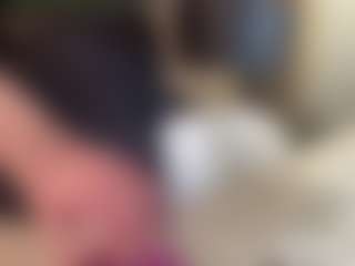 coach karl's Live Sex Cam Show