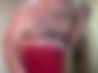 coach karl's Live Sex Cam Show