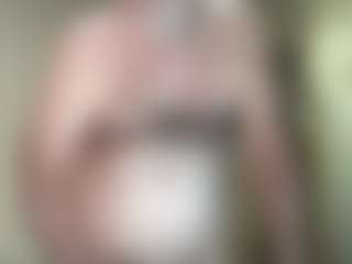 coach karl's Live Sex Cam Show