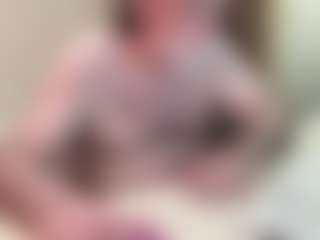 coach karl's Live Sex Cam Show