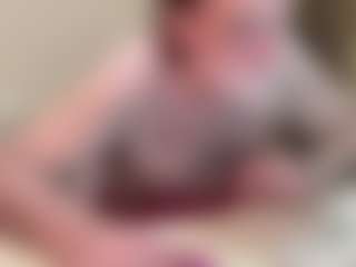 coach karl's Live Sex Cam Show