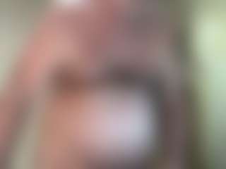 coach karl's Live Sex Cam Show