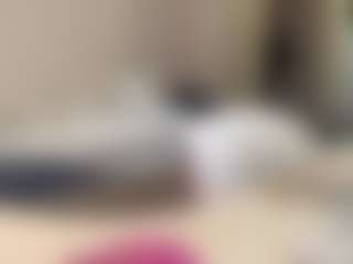 coach karl's Live Sex Cam Show
