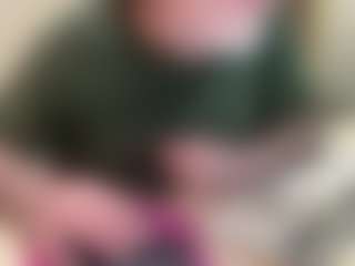coach karl's Live Sex Cam Show