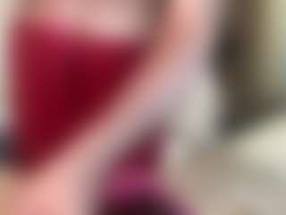 coach karl's Live Sex Cam Show