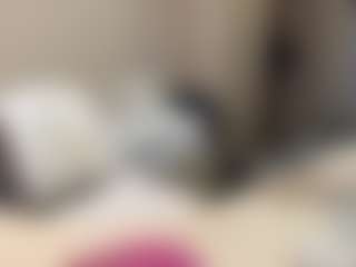 coach karl's Live Sex Cam Show