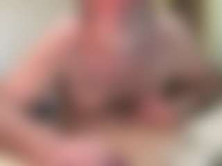 coach karl's Live Sex Cam Show