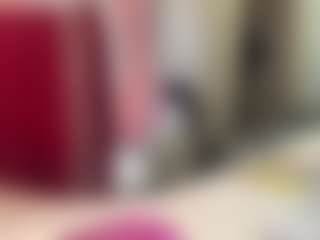 Live cam show with coach karl - Handjob on liverealitysex.com