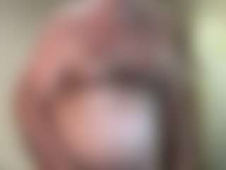 Live cam show with coach karl - White on Camsoda | united kingdom