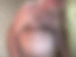 coach karl's Live Sex Cam Show