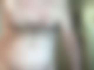 Live cam show with coach karl - Green Eyes on Camsoda