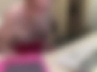 Live cam show with coach karl - Brown Hair on SinfulBabes