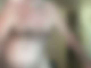 coach karl's Live Sex Cam Show