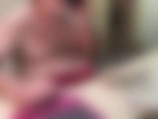 coach karl's Live Sex Cam Show
