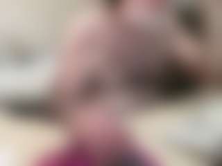 coach karl's Live Sex Cam Show