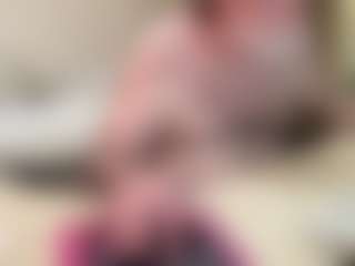 coach karl's Live Sex Cam Show