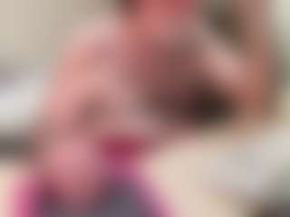 coach karl's Live Sex Cam Show