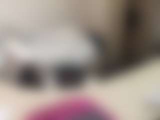 coach karl's Live Sex Cam Show