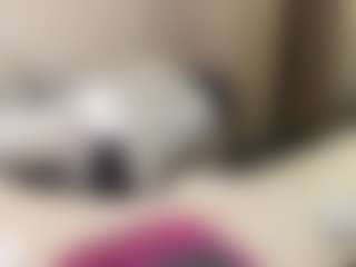 coach karl's Live Sex Cam Show